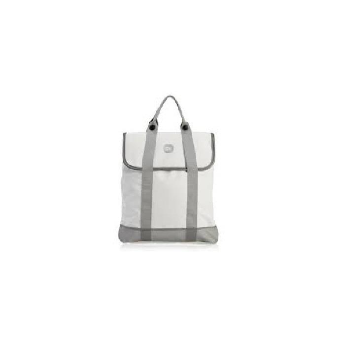 کوله پشتی شیائومی Xiaomi Custom Polyester Backpack